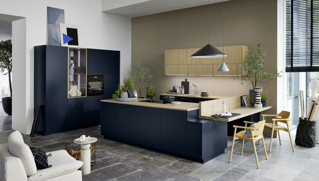Tháng sinh nhật Eleganz Furniture - Ưu đãi 15% nhân kỷ niệm 15 năm Eleganz Saigon - 7 Tháng sinh nhật Eleganz Furniture - Ưu đãi 15% nhân kỷ niệm 15 năm Eleganz Saigon - 7