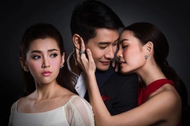 Tận tay xử lý "gian phu dâm phụ", tôi đau đớn khi biết mình mắc bẫy