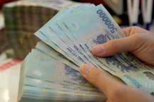 Từ 1/7: 9 nhóm người lao động được tăng lương cơ sở lên 1.490.000 đồng/tháng