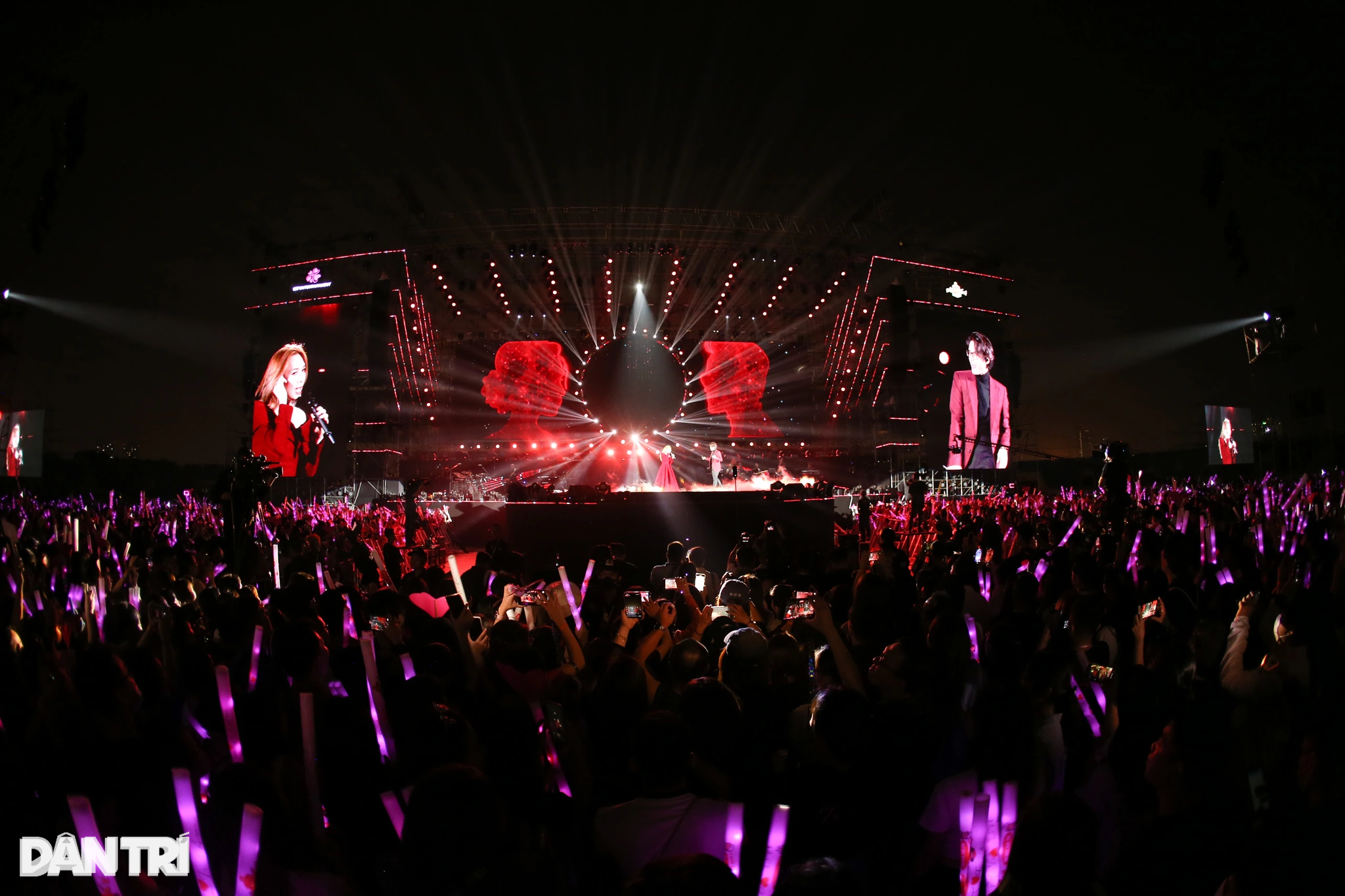 Trước giờ mở bán vé Blackpink: Fan Việt có lấp đầy 40.000 chỗ sân Mỹ Đình? - 4 Trước giờ mở bán vé Blackpink: Fan Việt có lấp đầy 40.000 chỗ sân Mỹ Đình? - 4