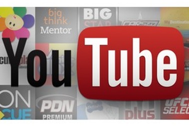 10 video quảng cáo đặc sắc được xem nhiều nhất trên Youtube