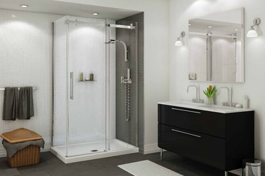 3 tiêu chí để chọn mua sen vòi chất lượng có độ bền cao