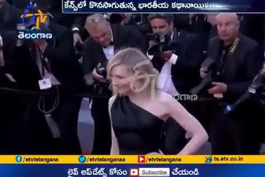 Aishwarya Rai đẹp cuốn hút