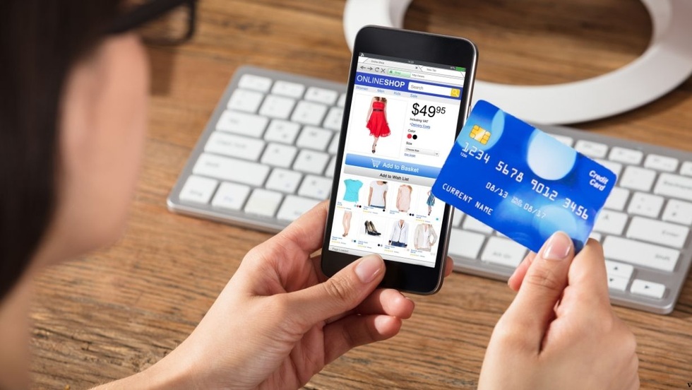 Cơn khát mua đồ giá rẻ trên Temu - 1 Cơn khát mua đồ giá rẻ trên Temu - 1