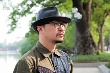 Hà Lê từng chới với, "xuống tinh thần" vì âm nhạc không được chú ý