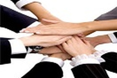 Cầu nối tới thành công