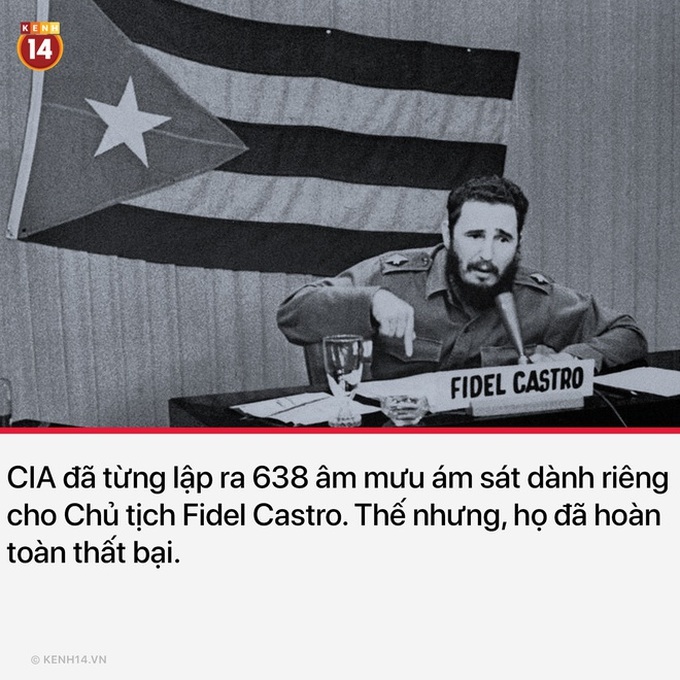 Những thời khắc đen tối trong lịch sử hiện đại khiến cho 2020 bỗng trở nên nhẹ nhàng hơn một chút - Ảnh 11. Những thời khắc đen tối trong lịch sử hiện đại khiến cho 2020 bỗng trở nên nhẹ nhàng hơn một chút - Ảnh 11.