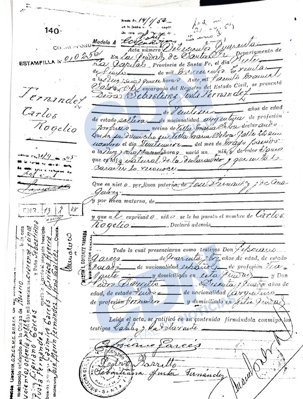 Sự dối trá của ngôi sao nhập tịch Malaysia bị phơi bày - 2