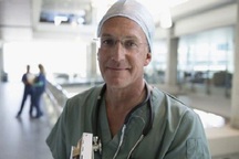 15 công việc có mức lương "khủng" dành cho nam giới