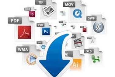 Ứng dụng giúp tăng tốc độ download dữ liệu từ Internet về smartphone