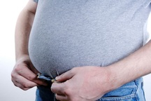 Những dấu hiệu cảnh báo tế bào gan đang bị phá hủy nhanh chóng