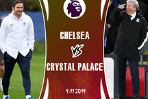 Chelsea sẽ tiếp đà thăng hoa, bứt phá vượt mặt Man City?