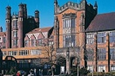 Hội thảo Đại học Newcastle tại Anh Quốc: Cơ hội học bổng đến 100%
