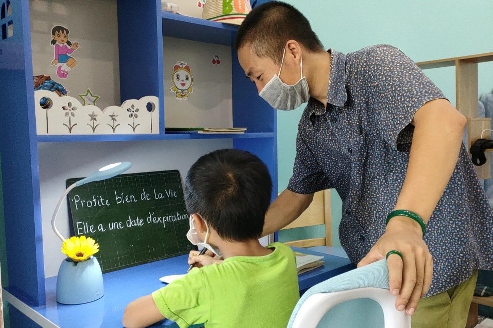 Ninh Bình: Những hướng dẫn viên đầu tiên nhận hỗ trợ từ Nghị quyết 68 - 3 Ninh Bình: Những hướng dẫn viên đầu tiên nhận hỗ trợ từ Nghị quyết 68 - 3