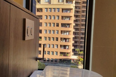 "Chết cười" với những ý tưởng thiết kế nhà "độc lạ" đến khó tin