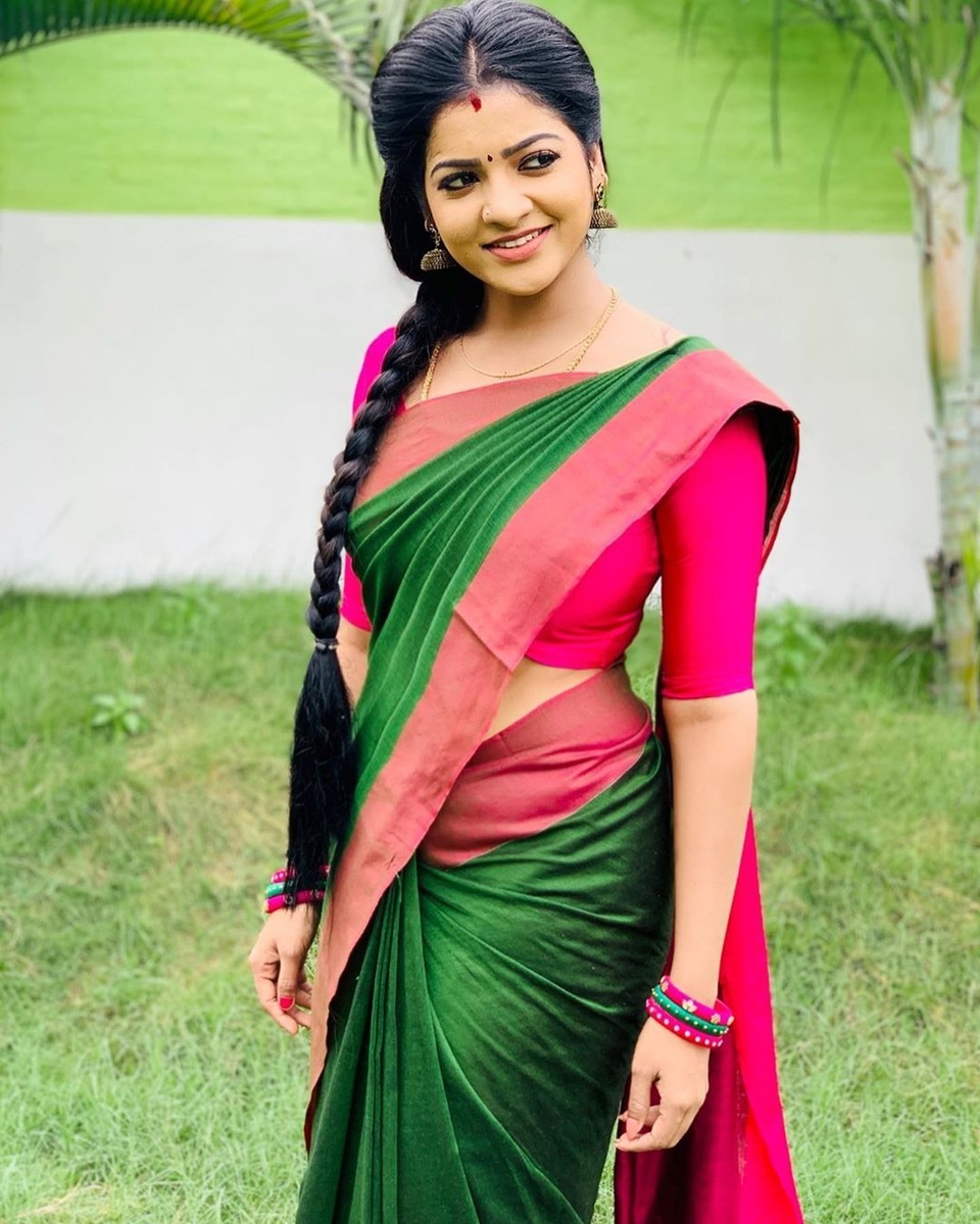 Điều gì đang xảy ra với số phận những diễn viên Bollywood tự sát? - 3 Điều gì đang xảy ra với số phận những diễn viên Bollywood tự sát? - 3