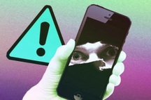 Phát hiện mã độc xem trộm hình ảnh trên điện thoại Android và iPhone