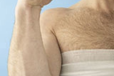 "Thần dược" tráng dương bổ thận