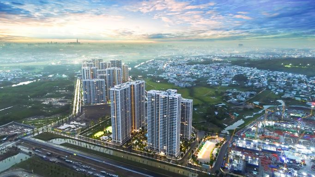Đầu tư vào đâu khi lạm phát vẫn khó lường? - 1 Đầu tư vào đâu khi lạm phát vẫn khó lường? - 1
