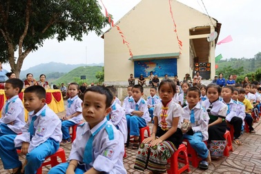 Dự án 7 giai đoạn 2021-2025 tại Nghệ An: Đạt nhiều kết quả quan trọng