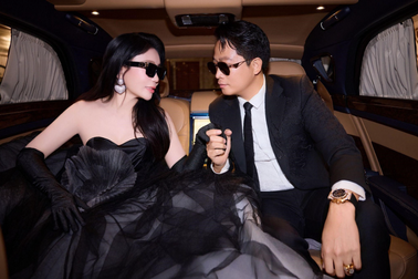 Vụ Mailisa cho thấy tính chất phức tạp của tội phạm kinh tế khu vực tư