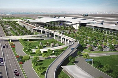 Ý tưởng kéo sân bay Long Thành về TP.HCM: “Trong nhà chưa tỏ, ngoài ngõ đã thông”?