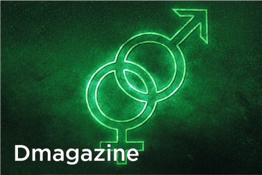 Báo động xu hướng "trẻ hóa" lần đầu quan hệ tình dục