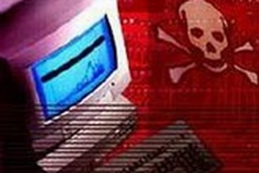 Xuất hiện kiểu tấn công phising mới