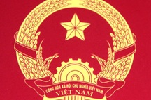 ĐH Huế: Gần 40.000 văn bằng, chứng chỉ ĐH bị in sai quốc huy