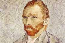 Khẩu súng danh họa Van Gogh dùng để tự sát có giá ước tính 1,5 tỷ đồng