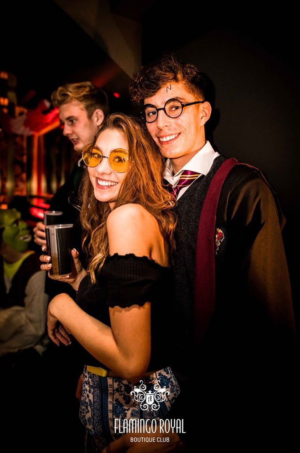 Những bí mật về Kai Havertz, ngôi sao được cả MU lẫn Real Madrid theo đuổi - 4 Những bí mật về Kai Havertz, ngôi sao được cả MU lẫn Real Madrid theo đuổi - 4