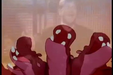 The Lion King - Elton John - The circle of life