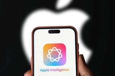 Cách cập nhật iOS 26.1 Beta để sử dụng Apple Intelligence tiếng Việt