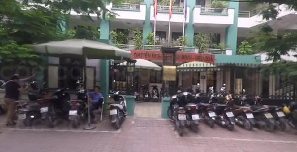Tiền điện tăng bất thường vì đấu nhầm… công tơ: Xem xét kỷ luật cán bộ - 1 Tiền điện tăng bất thường vì đấu nhầm… công tơ: Xem xét kỷ luật cán bộ - 1