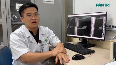 Mẹ nghèo khẩn cầu cứu con trai mắc tan máu bẩm sinh gặp nạn nguy kịch