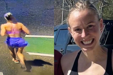 Cháu gái tỷ phú Mỹ bị bắt cóc và sát hại dã man