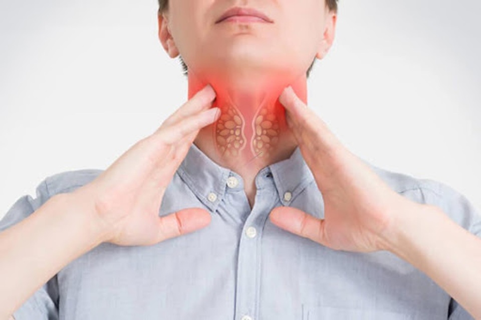Dấu hiệu “chỉ điểm” loại ung thư đàn ông có nguy cơ cao gấp 3 lần nữ giới - 2 Dấu hiệu “chỉ điểm” loại ung thư đàn ông có nguy cơ cao gấp 3 lần nữ giới - 2