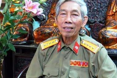 Vì sao nhạc sĩ Thuận Yến, Đinh Ngọc Liên bị trượt giải thưởng Hồ Chí Minh?