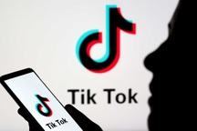 TikTok bị phát hiện thu thập thông tin người dùng Android trái phép