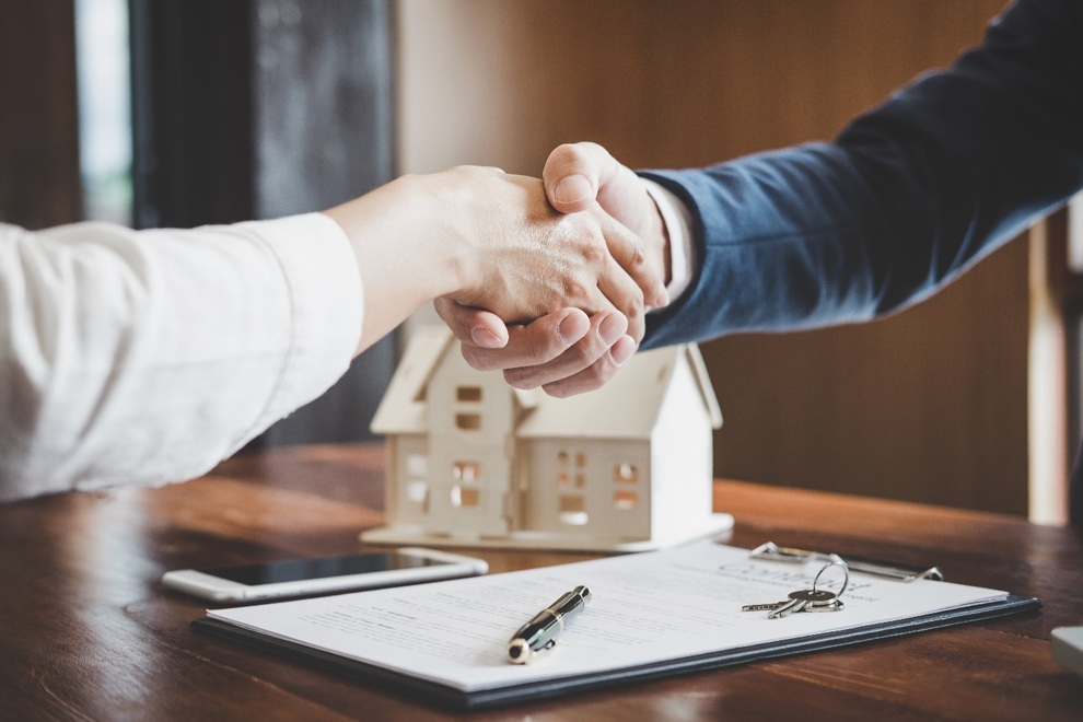 Đăng tin cho thuê nhà miễn phí trên wesbite Batdongsan.com.vn - 1 Đăng tin cho thuê nhà miễn phí trên wesbite Batdongsan.com.vn - 1