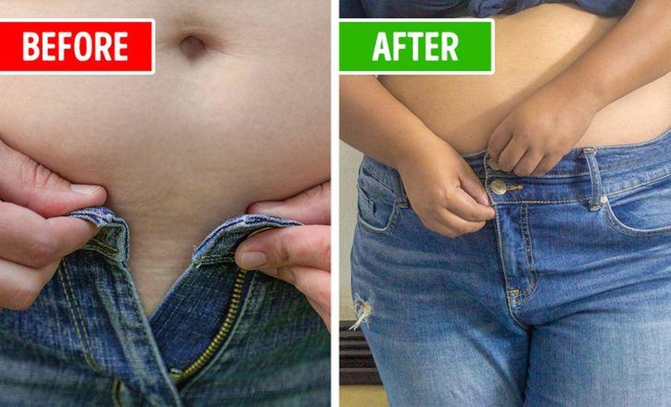 Mẹo giặt giũ thông minh giúp quần áo giữ phom, bền màu - 8