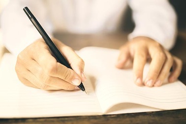 Nếu muốn đi du học Mỹ, bạn nhất định không thể bỏ qua chương trình này!