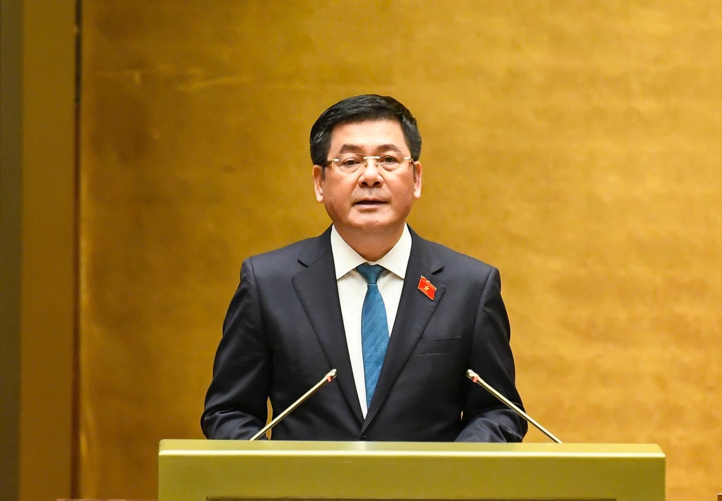 Buộc dừng livestream bán hàng trong trường hợp nào? - 1 Buộc dừng livestream bán hàng trong trường hợp nào? - 1