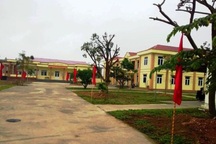 Thanh Hóa chi hơn 16 tỷ đồng hỗ trợ gần 2.750 cán bộ dôi dư