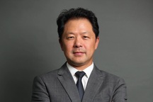 Sếp VinaCapital: Nhà đầu tư phản ứng quá mức với biến thể Omicron