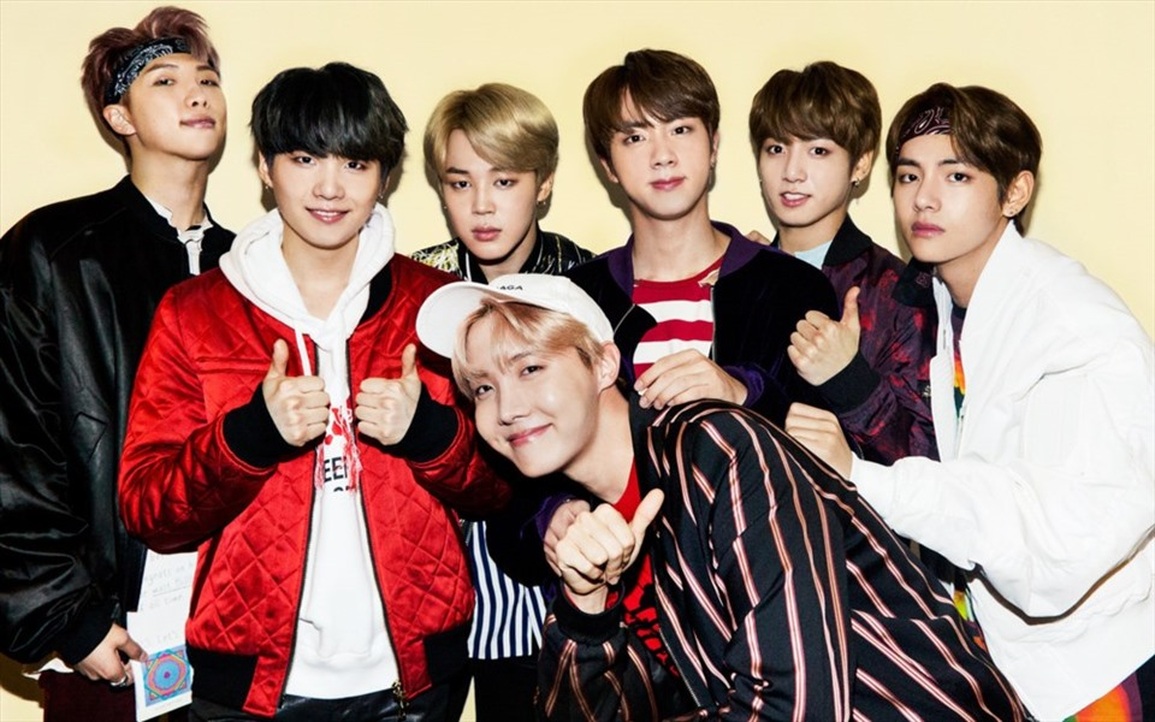 Nhiều nghệ sĩ mắc Covid-19, showbiz Hàn lại tạm đóng băng - 4 Nhiều nghệ sĩ mắc Covid-19, showbiz Hàn lại tạm đóng băng - 4