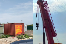 Bị phạt 65 triệu và phải nộp thêm hơn 1,4 tỷ đồng do vi phạm lưới điện