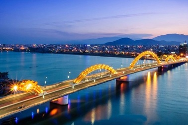 "Đà Nẵng là một trong những thành phố được người Hàn Quốc yêu thích nhất"