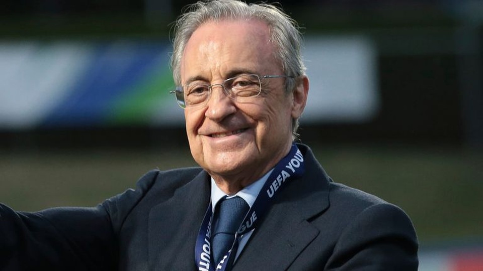 UEFA dọa phạt nặng Real Madrid, ông trùm Perez phản ứng bất ngờ - 3 UEFA dọa phạt nặng Real Madrid, ông trùm Perez phản ứng bất ngờ - 3