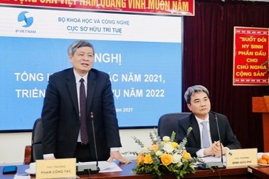 Cần có cách tiếp cận mới để nâng cao vai trò của sở hữu trí tuệ